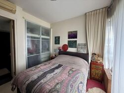 Studio 3 (D10), Apartment #574652741
